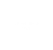 De la Mur Line Bolsos y Complementos de Tela