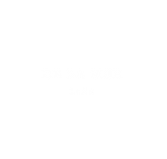 De la Mur Line Bolsos y Complementos de Tela