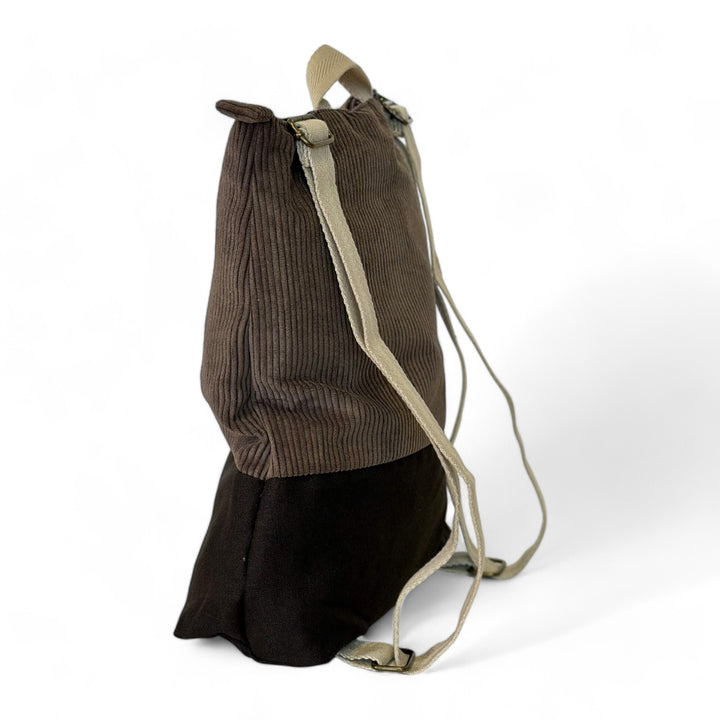 Rucksack Xoc