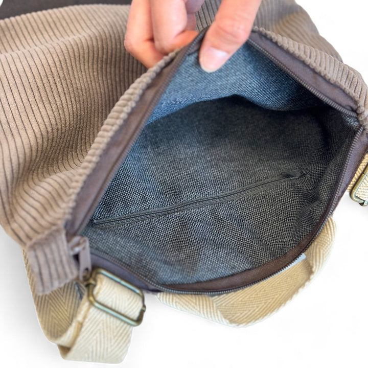 Rucksack Xoc