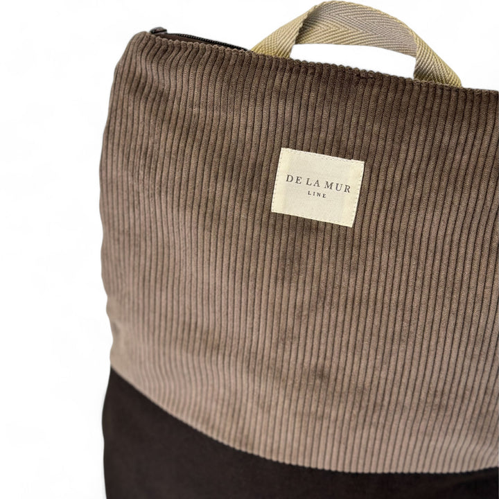 Rucksack Xoc