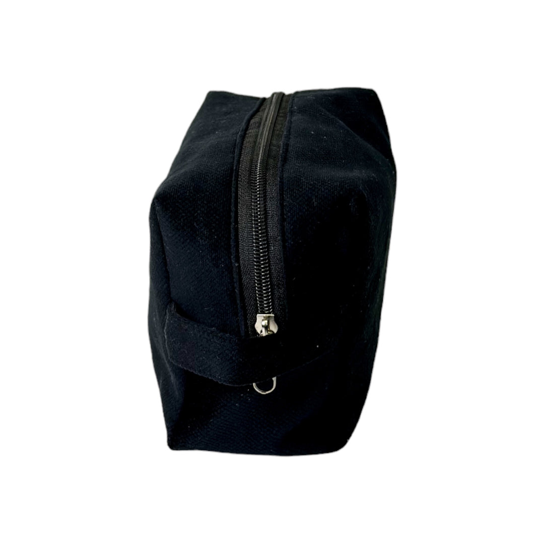 Mittlerer Kulturbeutel Aza