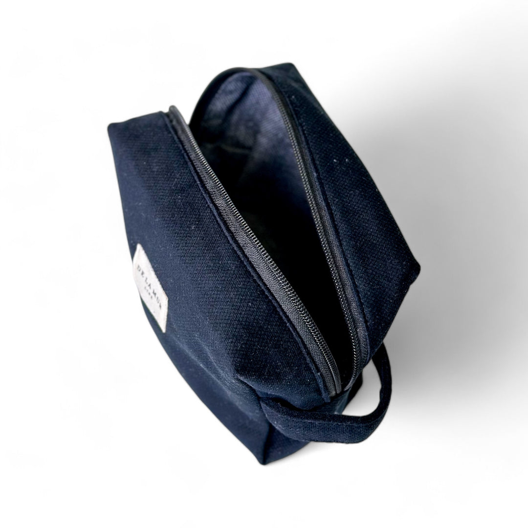 Mittlerer Kulturbeutel Aza