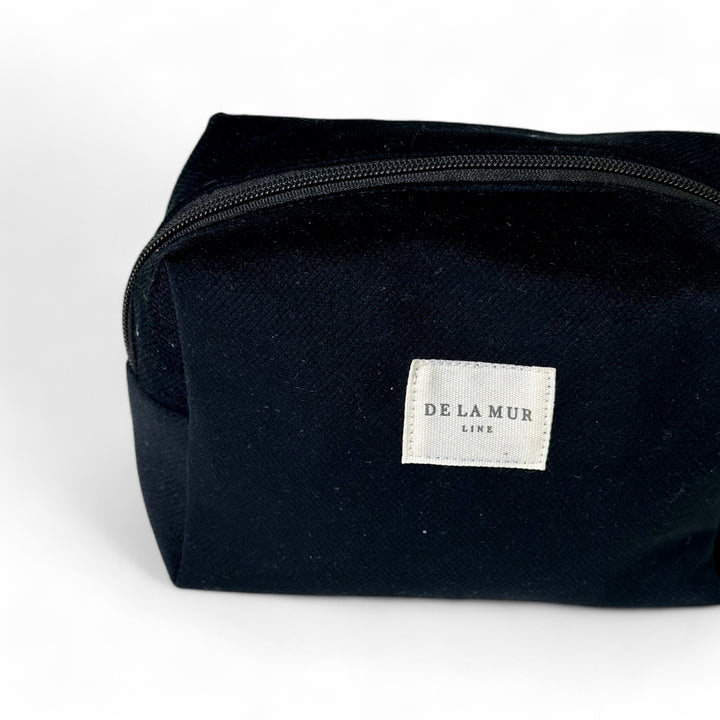 Mittlerer Kulturbeutel Aza