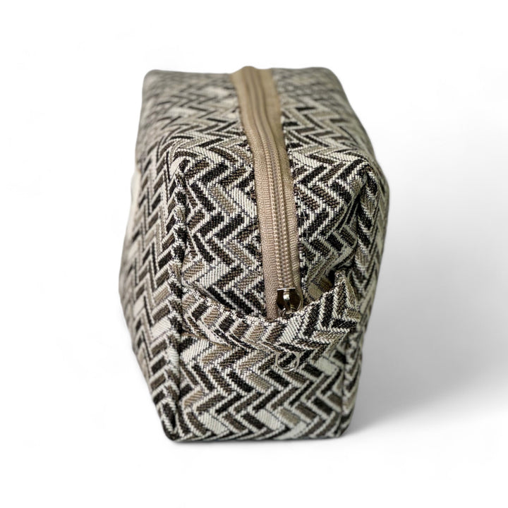 Mittlerer Kulturbeutel Bure