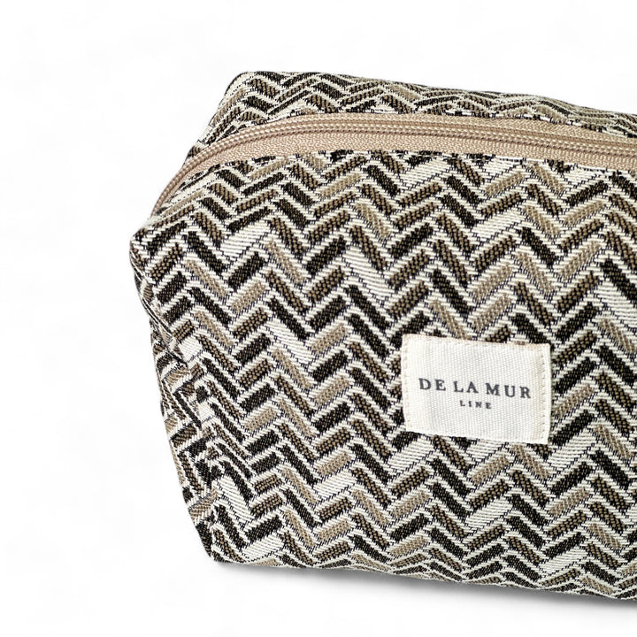 Mittlerer Kulturbeutel Bure