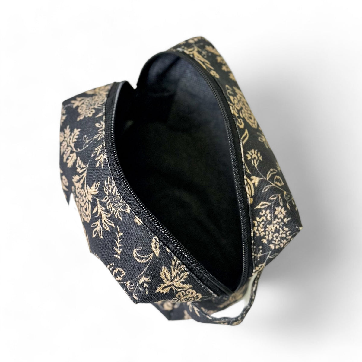 Trousse de toilette moyenne Elisa