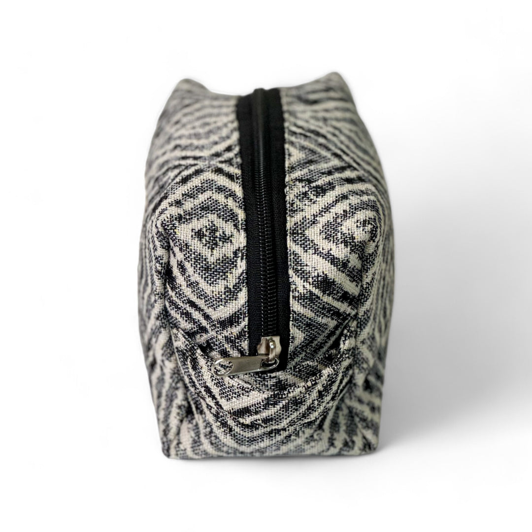 Trousse de toilette moyenne Ria