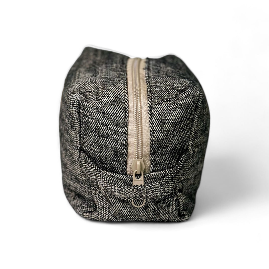 Sombra Toiletry Bag