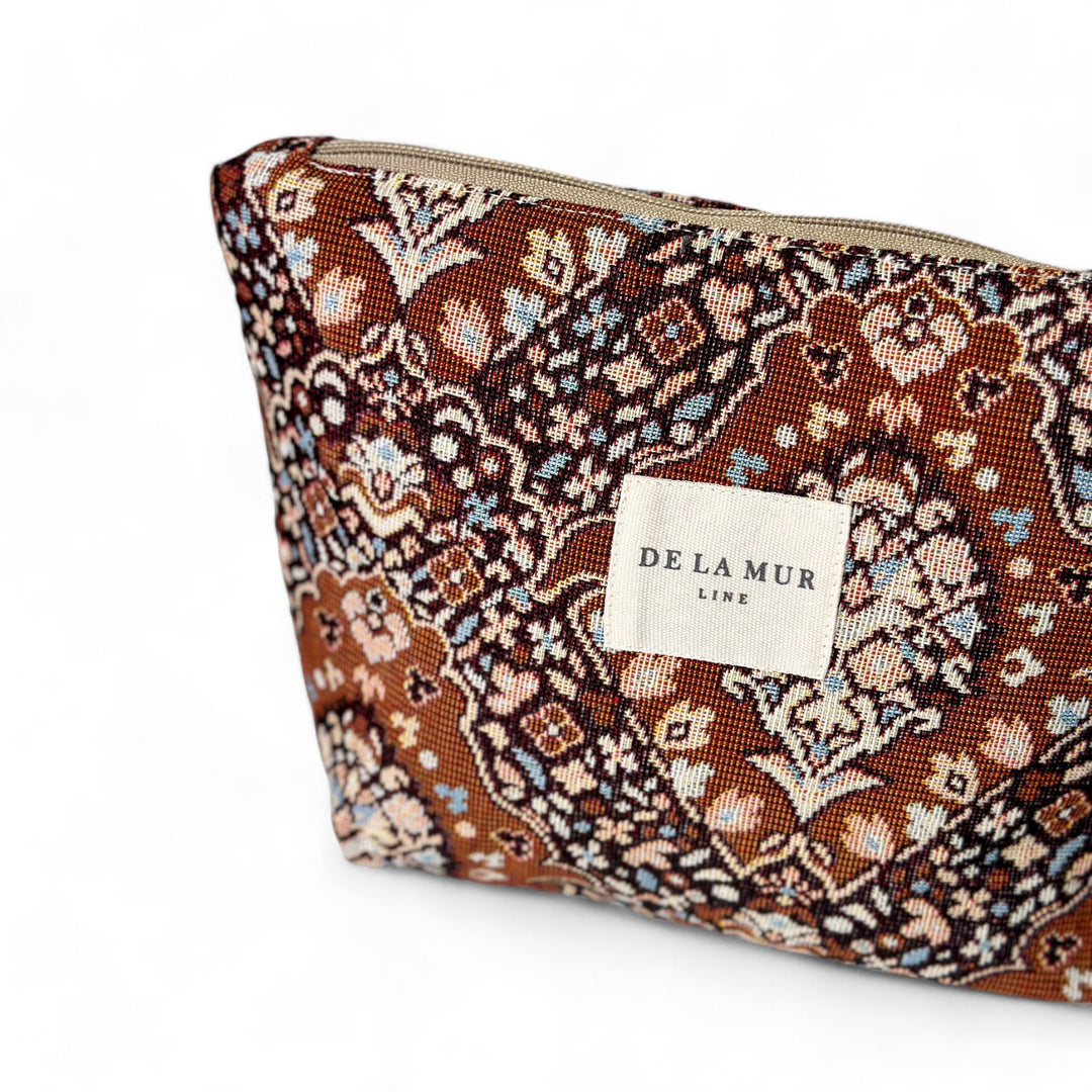 Trousse de toilette Roco