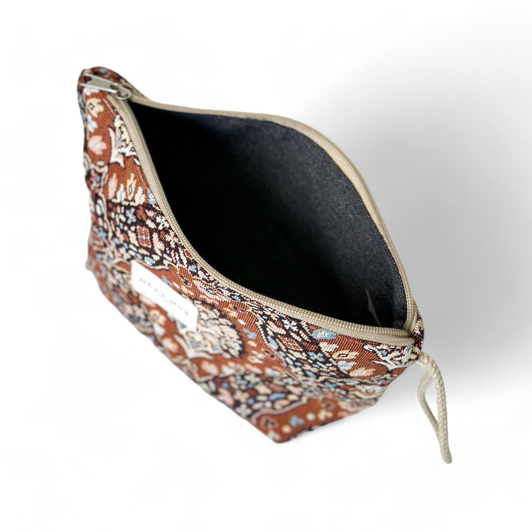 Trousse de toilette Roco