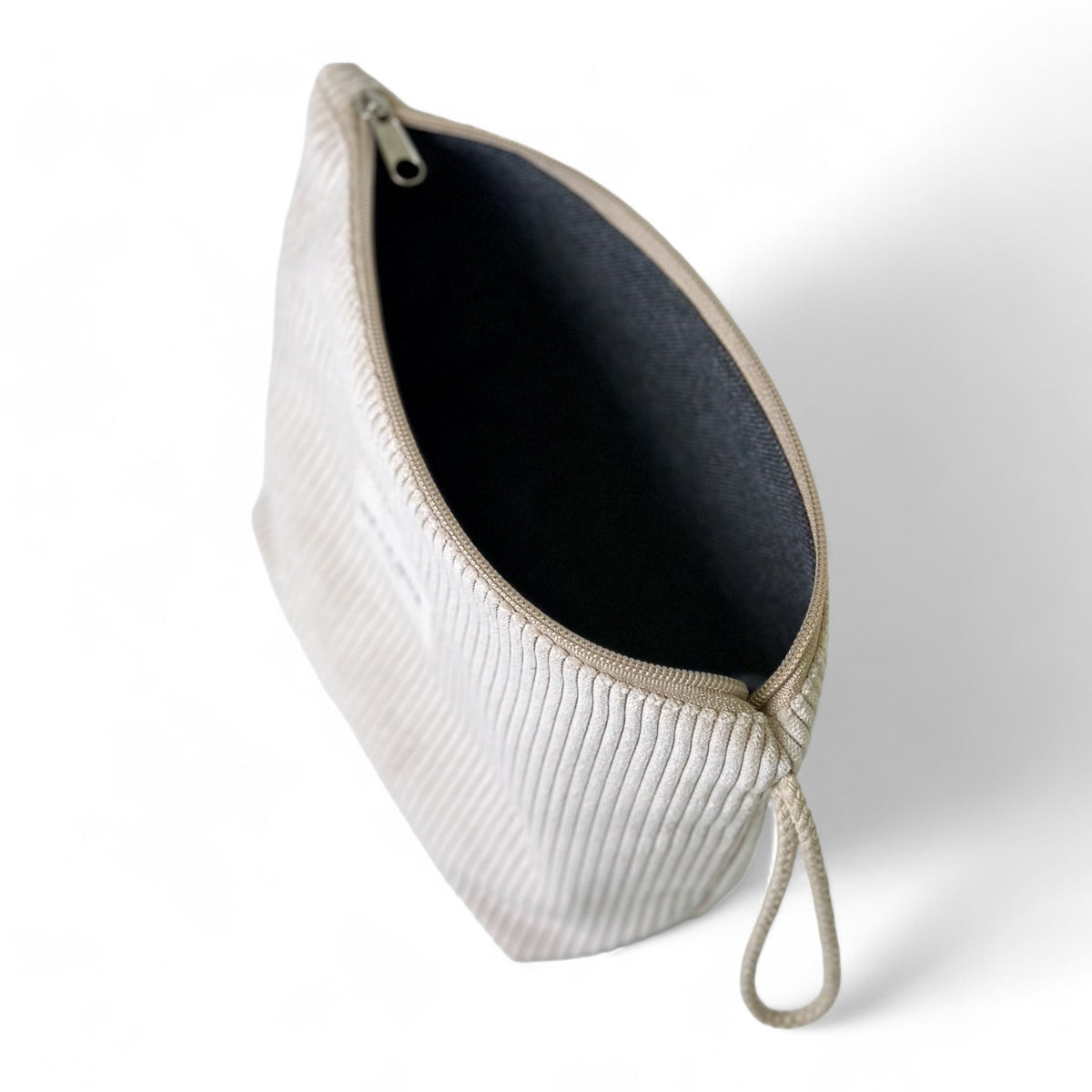 Trousse de toilette Tofe