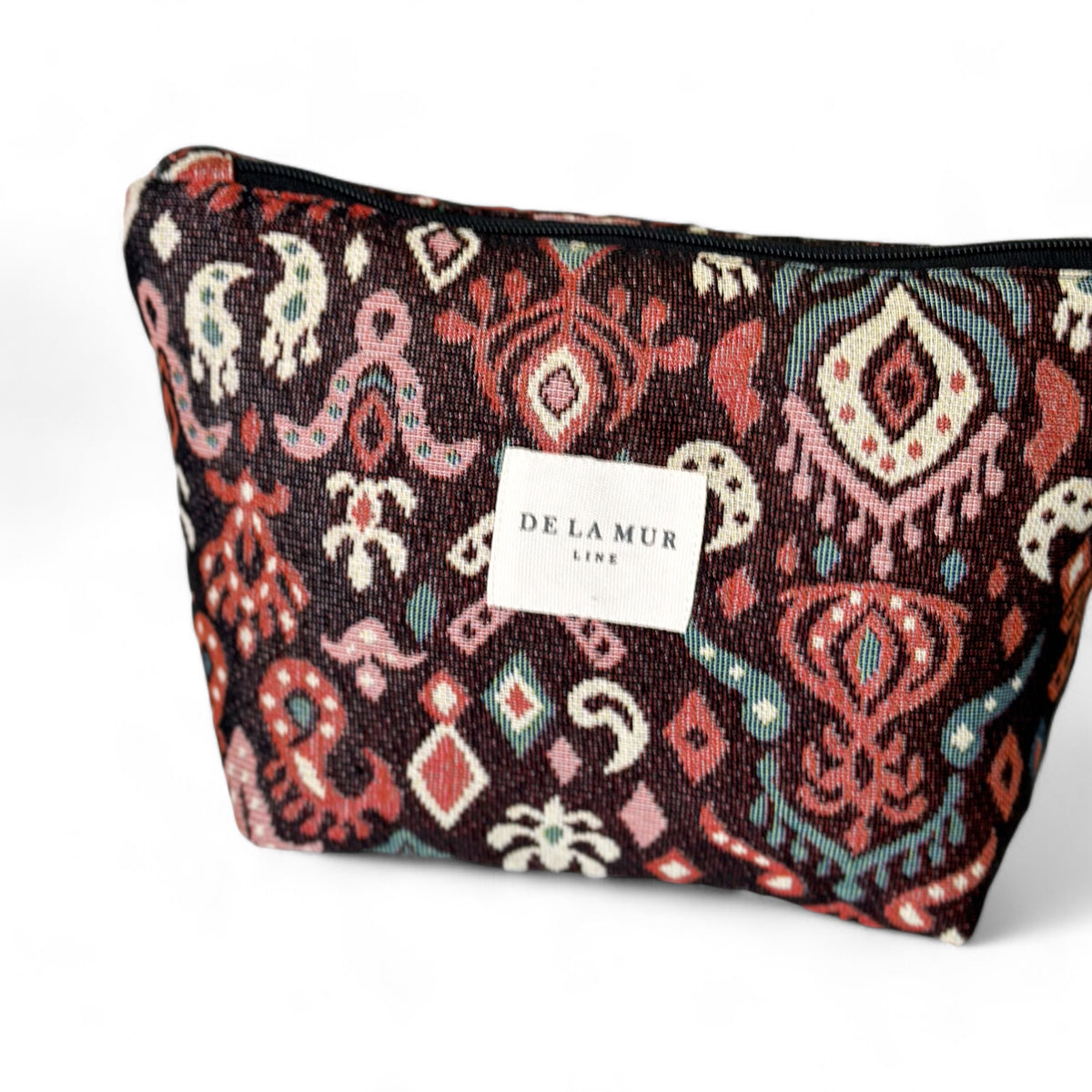Duba Toiletry Bag