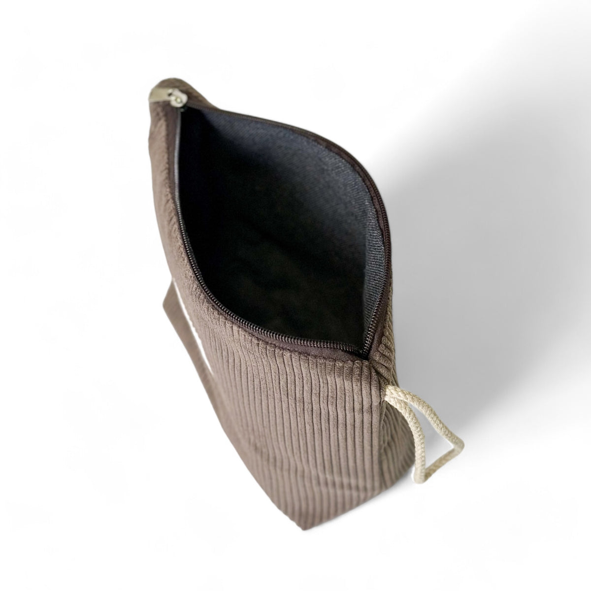 Trousse de toilette Xoc