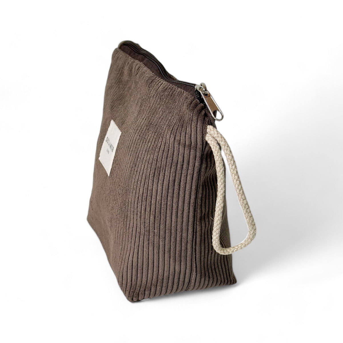 Trousse de toilette Xoc