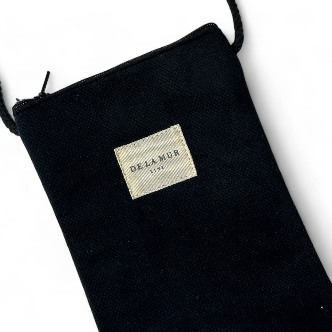 Bosseta de mà Porta Mòbil Aza