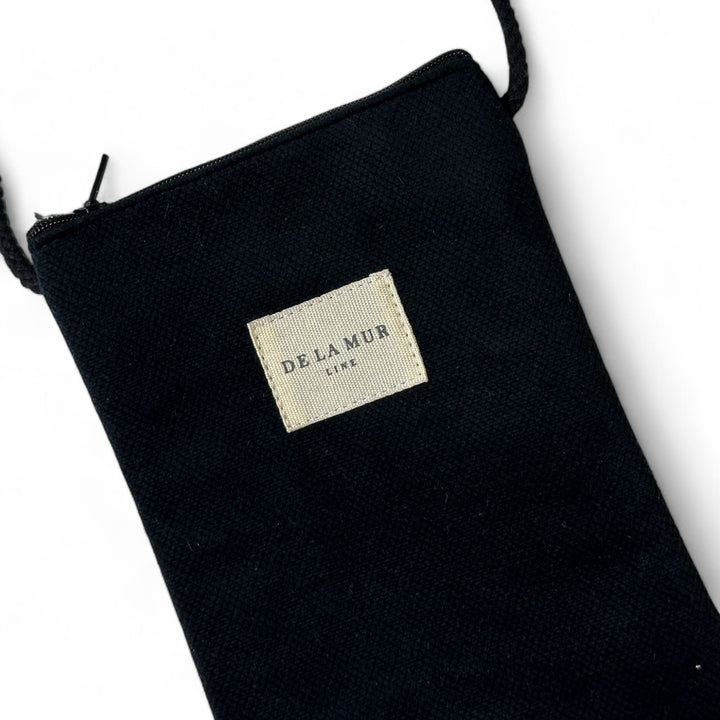 Bosseta de mà Porta Mòbil Aza