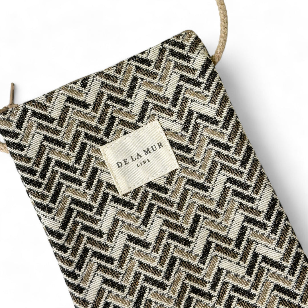 Pochette pour téléphone portable Bure