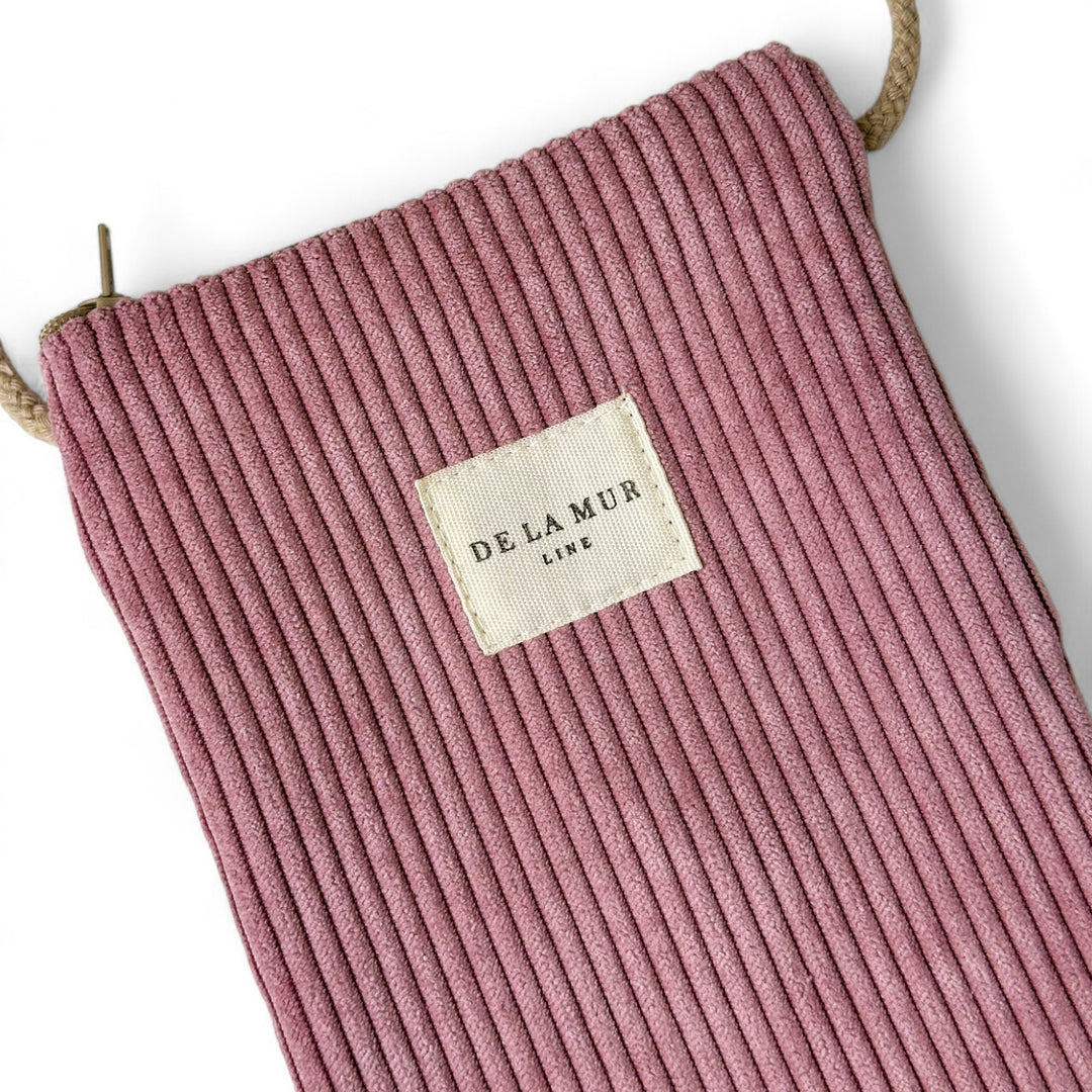Pochette pour téléphone portable Cot