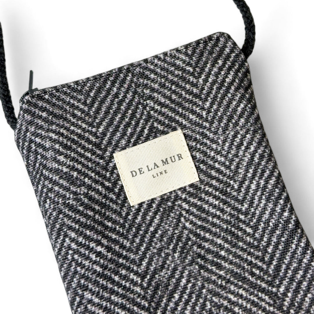 Pochette pour téléphone portable Dope