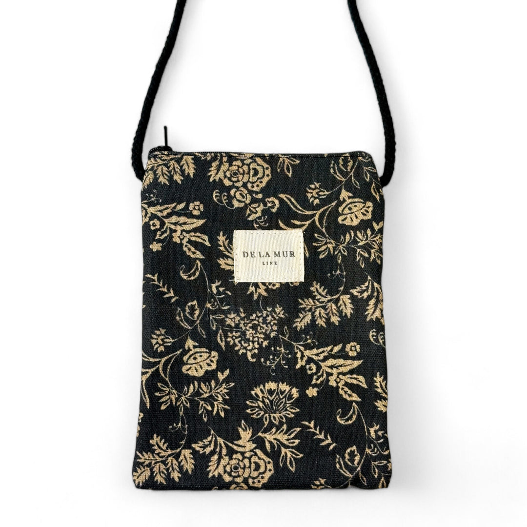 Pochette pour téléphone portable Elisa