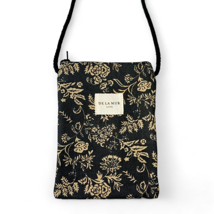Pochette pour téléphone portable Elisa