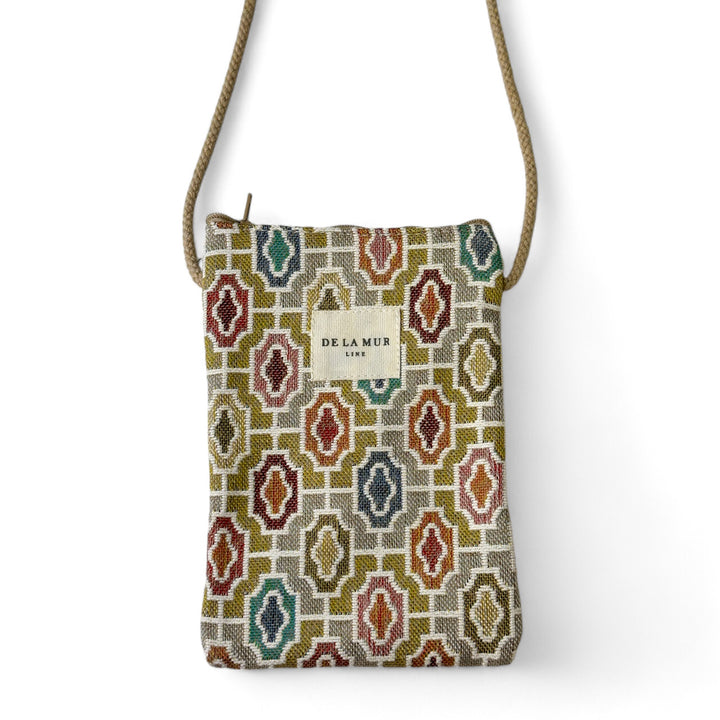 Bosseta de mà Porta Mòbil Fin