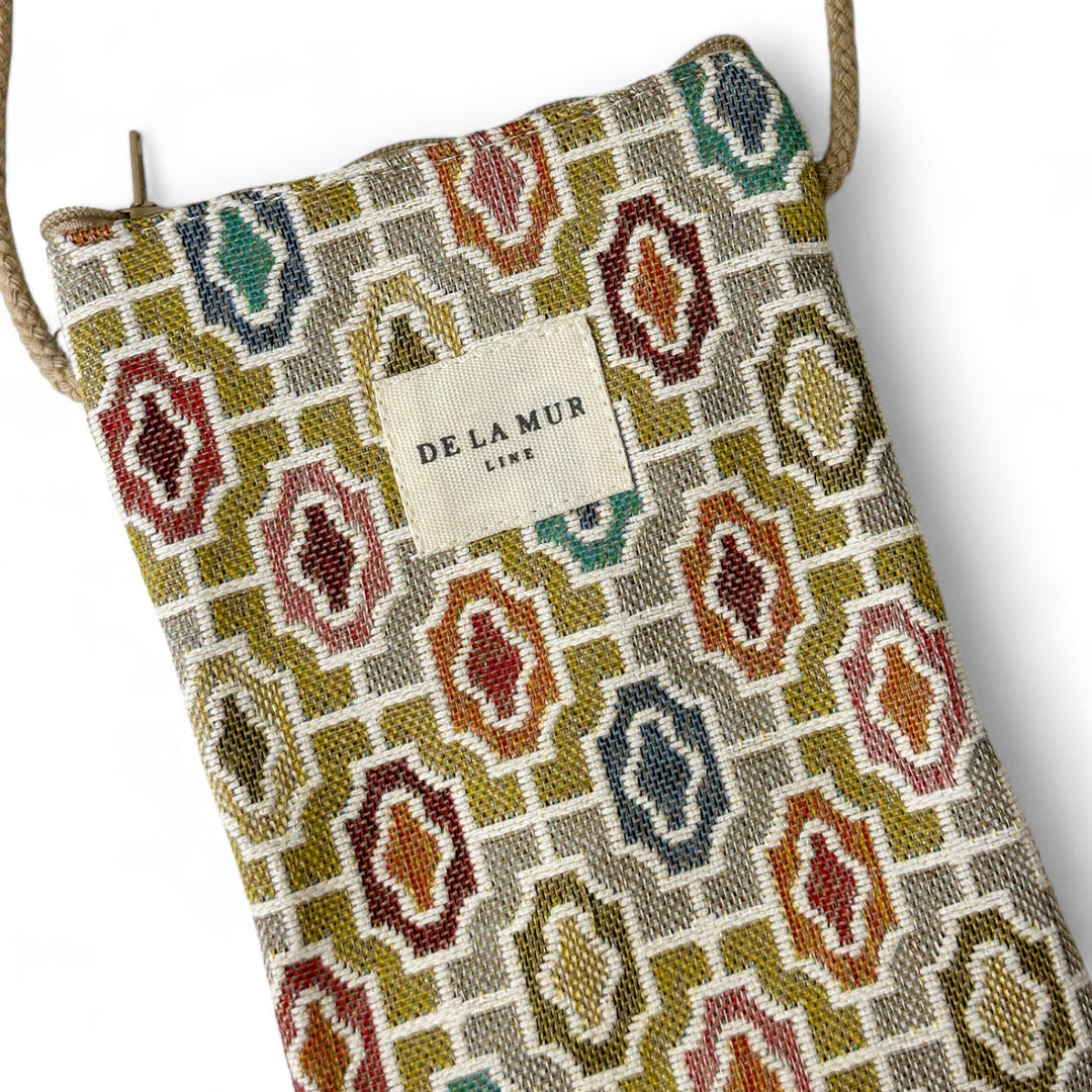 Bosseta de mà Porta Mòbil Fin