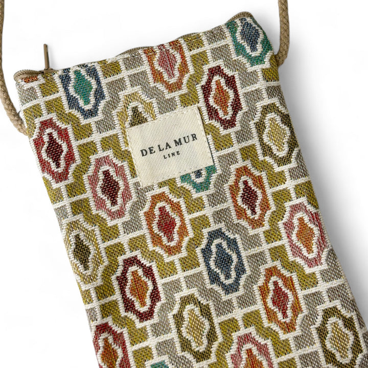 Bosseta de mà Porta Mòbil Fin