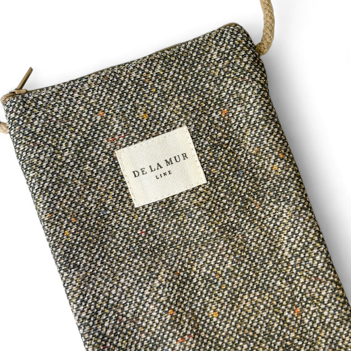 Pochette pour téléphone portable Punti