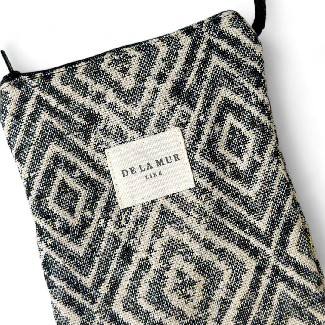 Pochette pour téléphone portable Ria