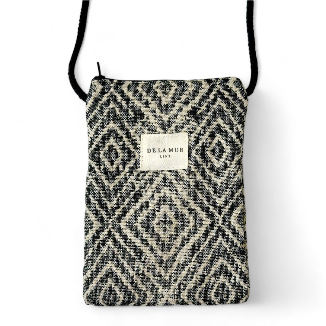 Pochette pour téléphone portable Ria