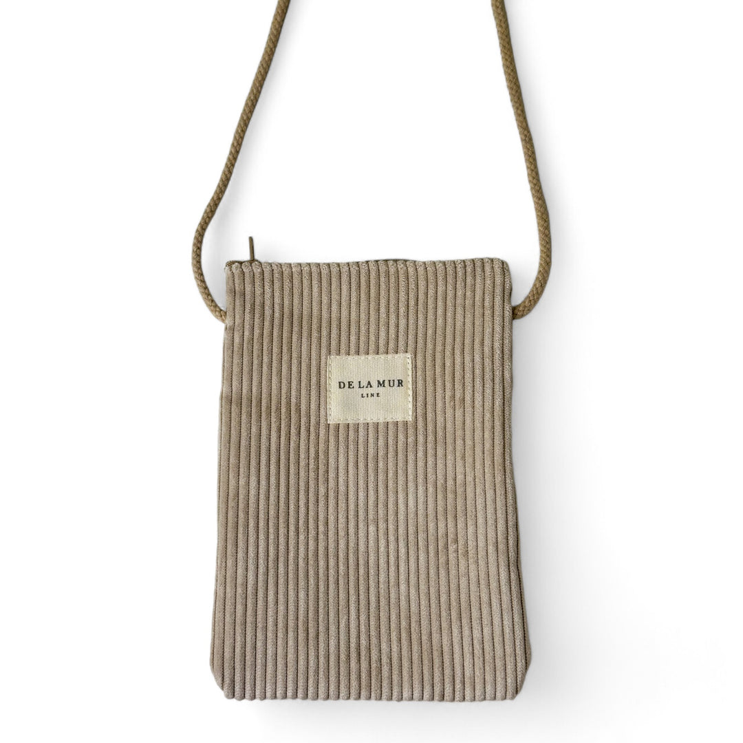 Kleine Handytasche Tofe