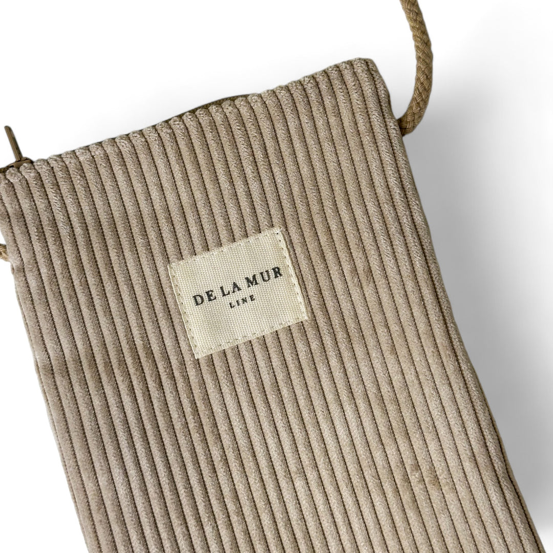 Kleine Handytasche Tofe