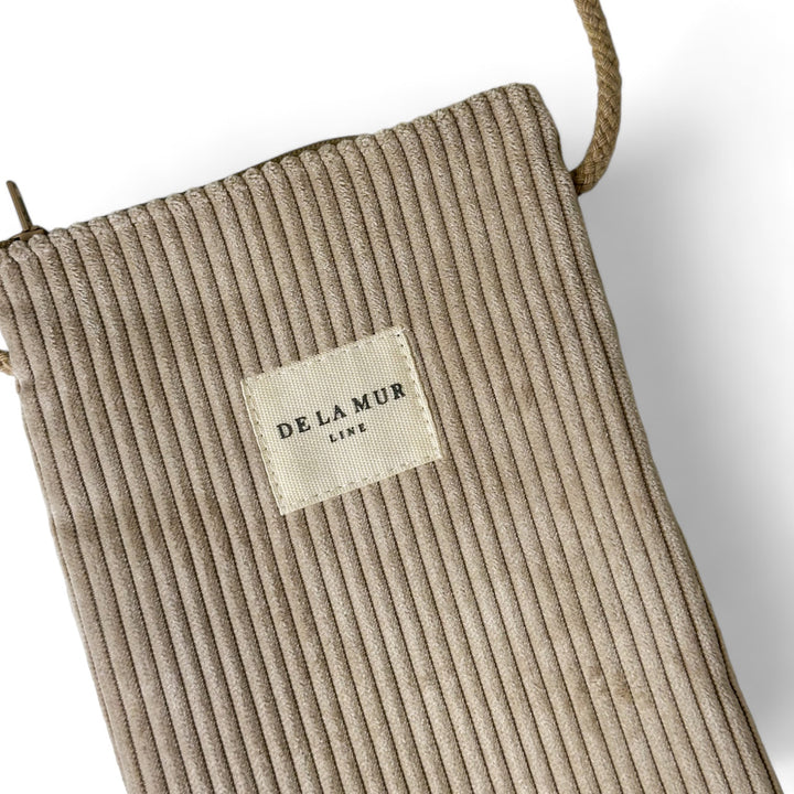 Kleine Handytasche Tofe