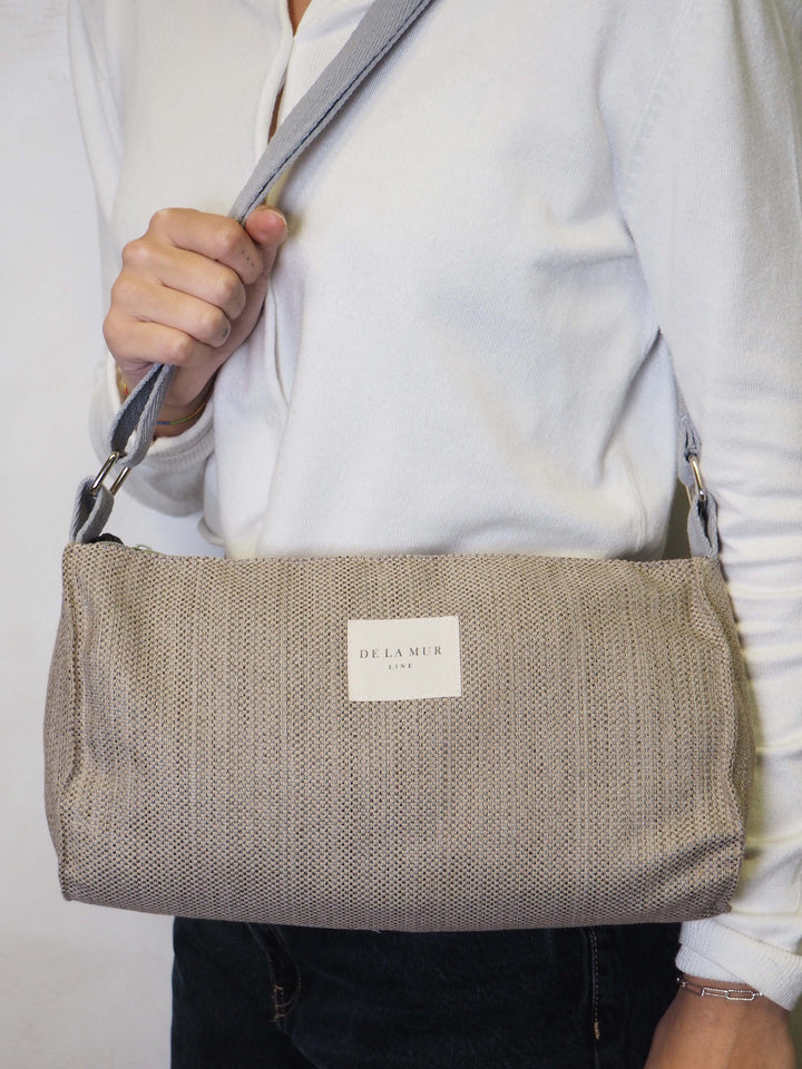 Small Premium Lily Bag