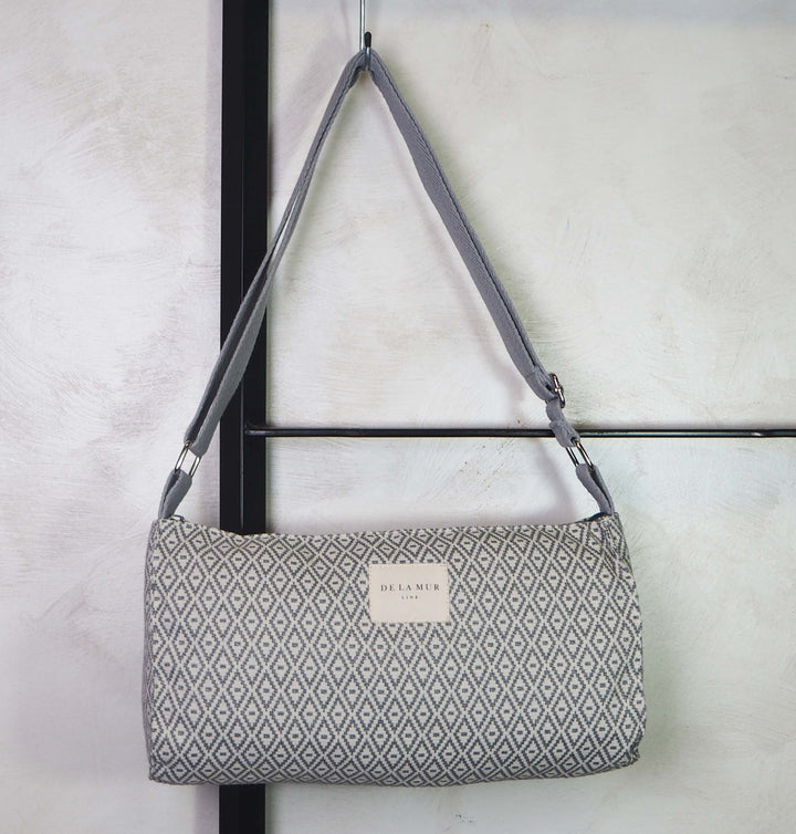 Bolso Pequeño Premium Kenzie