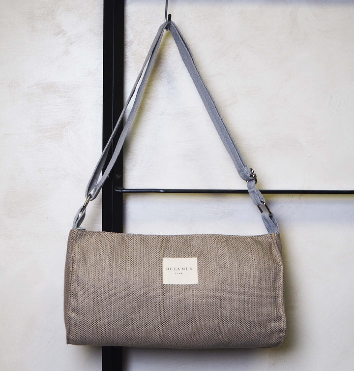 Small Premium Lily Bag