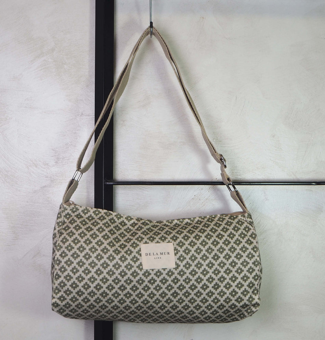 Small Oli Bag