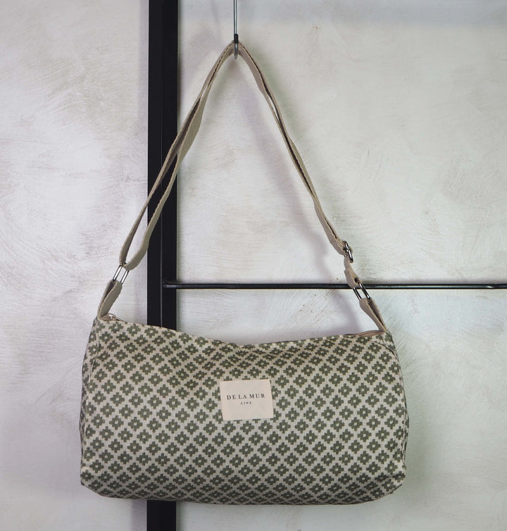 Small Oli Bag