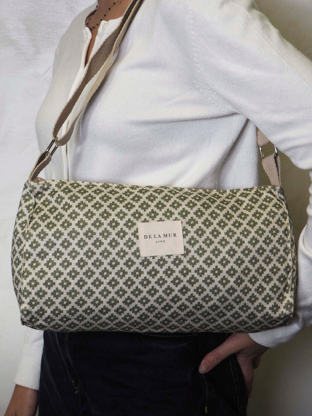 Small Oli Bag