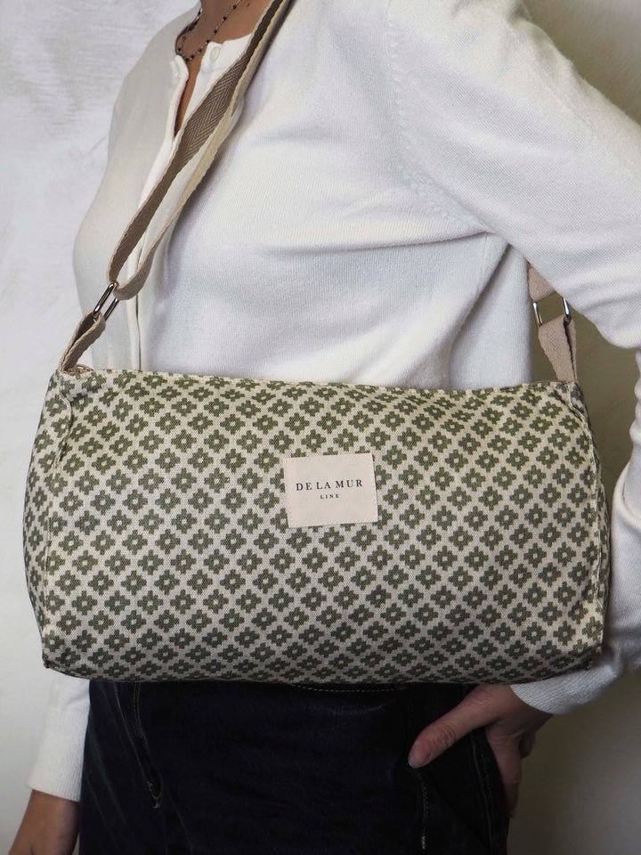 Small Oli Bag
