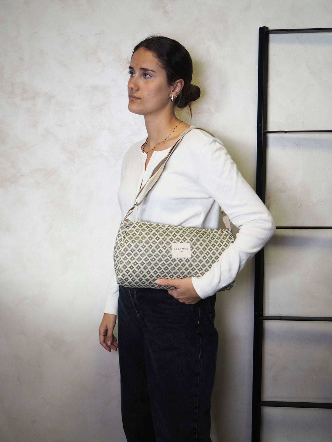 Small Oli Bag
