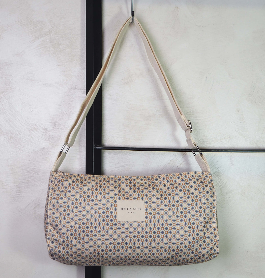 Small Tol Bag