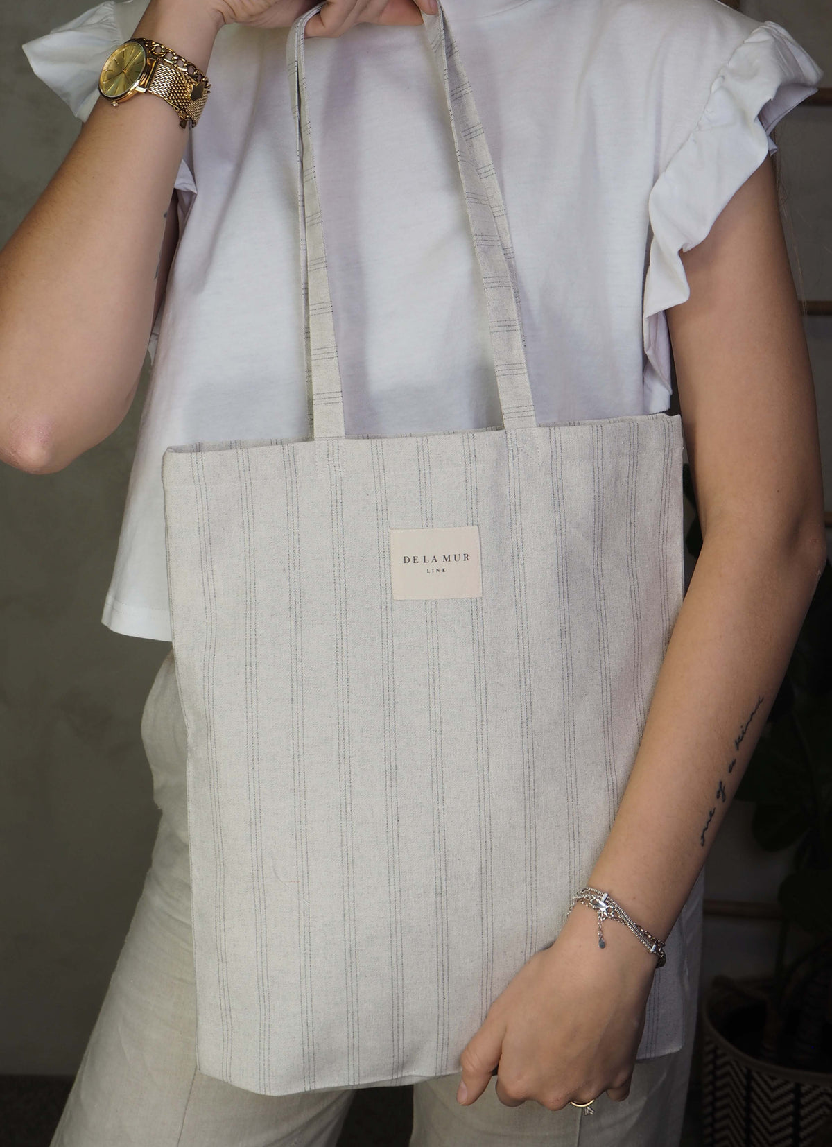 Small Bes Bag