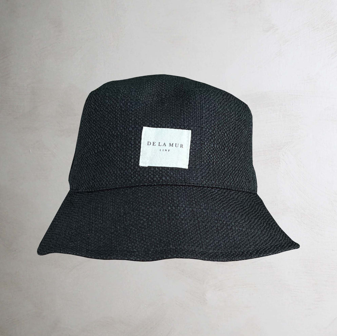 Gorro Mad