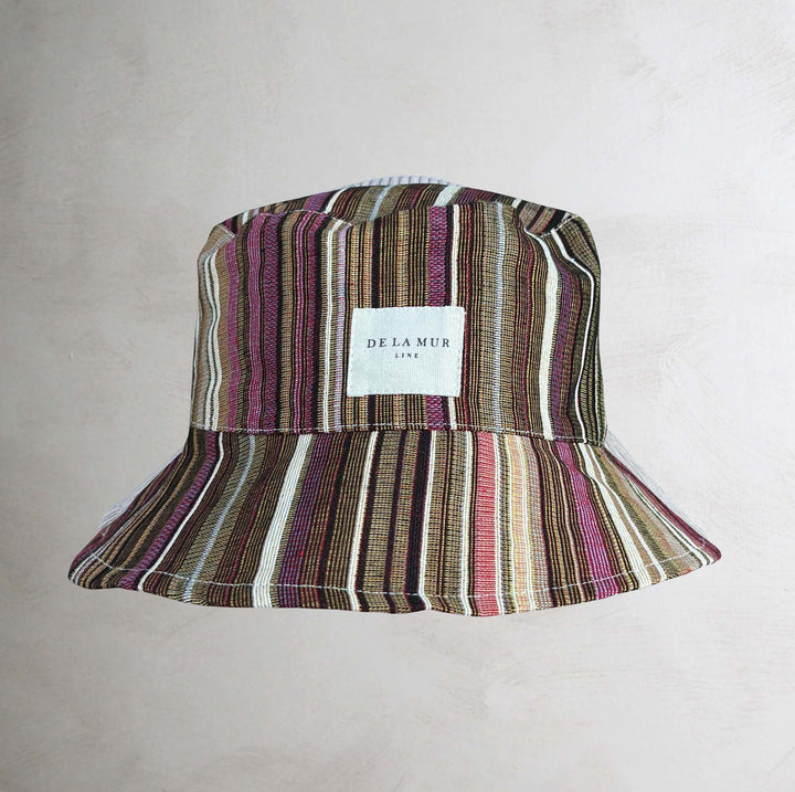 Gorro Ray