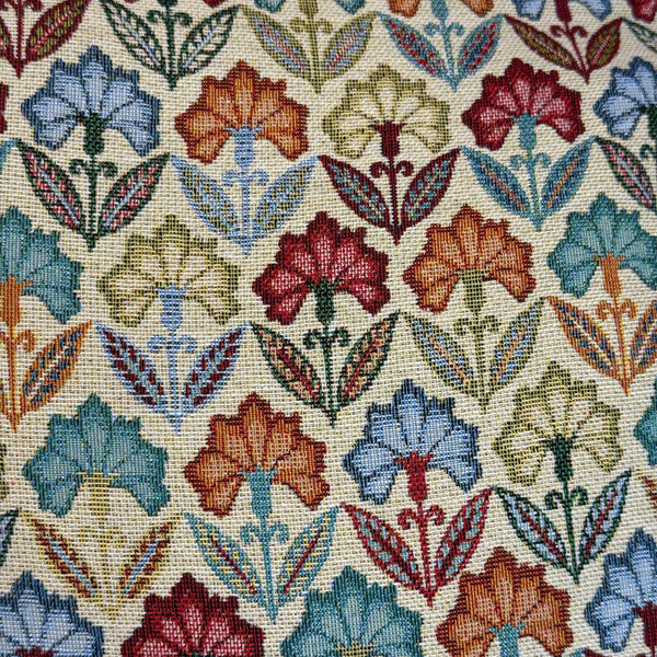 FLORA
