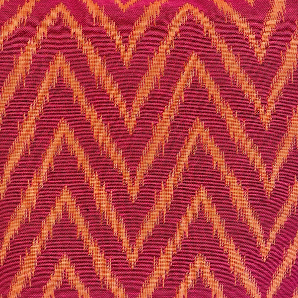 FUEGO