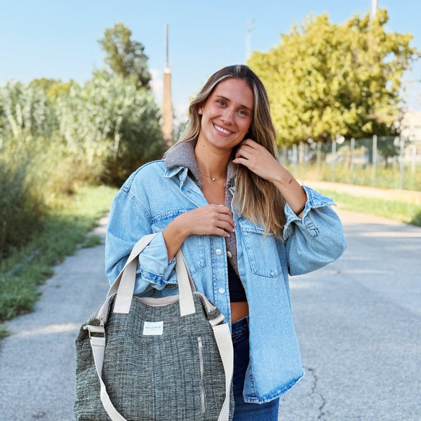 BOLSOS
